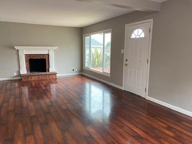 856 Arguello Blvd — Photo 9