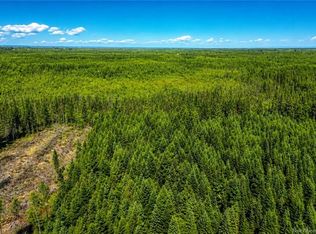 61 Coffin Rd, Bathurst, NB E8L 1S9