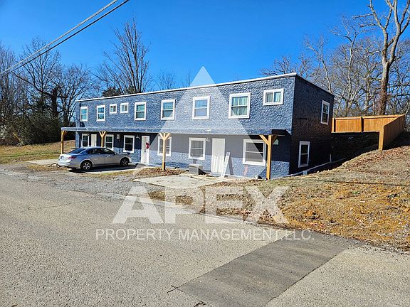 3rd image of 207 Branch Ln APT 2