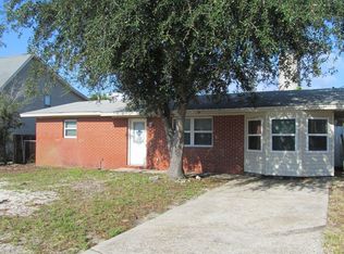 614 Gardenia St, Panama City Beach, FL 32407