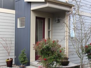 3118 Banks Ln SW, Tumwater, WA 98512