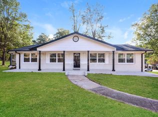 3702 Chesapeake Way, East Pt, GA 30344