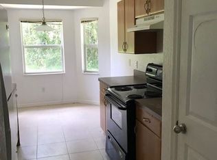 2210 Kabat Ave, North Port, FL 34288