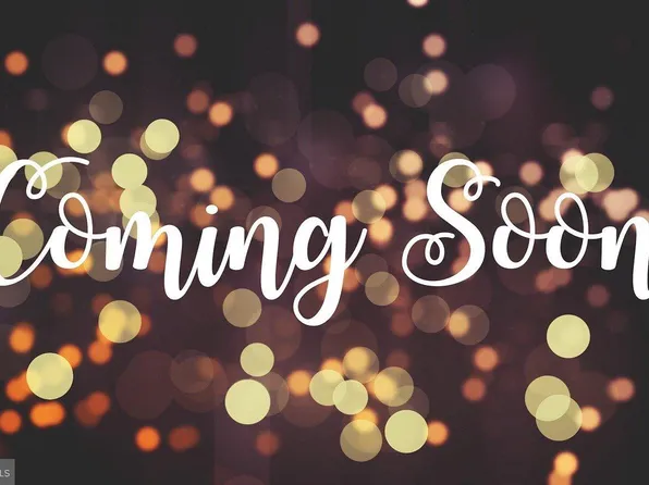 12903 Fountain Head Rd, Hagerstown, MD 21742