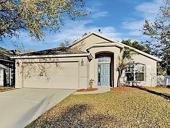 1st image of 861 Spring Cavern Ave