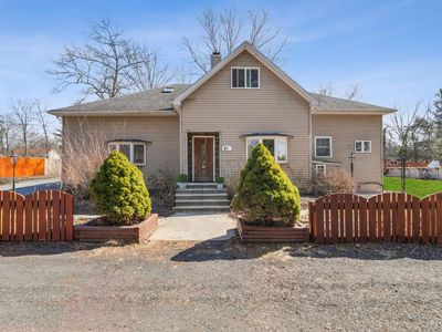 38 Overland Drive, Wallkill, NY, 12589