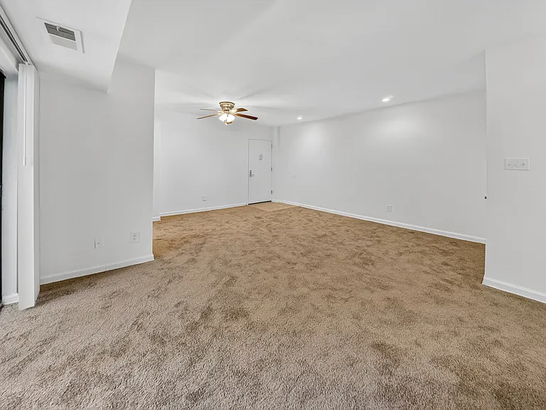 Brookland Ridge Apartments — Photo 24