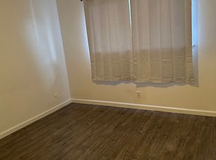 1809 Parker Ave, Tracy, CA