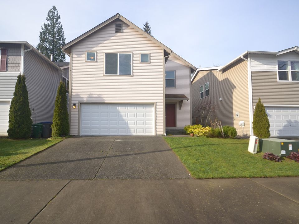 1st image of 33017 44th Ave S