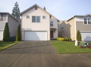 33017 44th Ave S, Auburn, WA 98001
