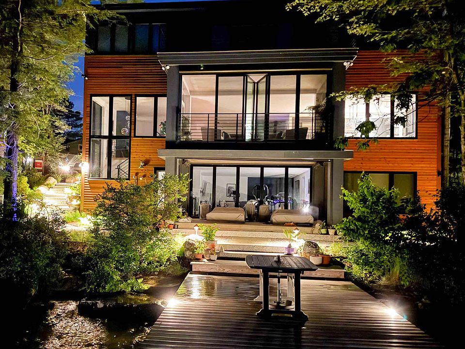 1st image of 25 Birch Point Lane