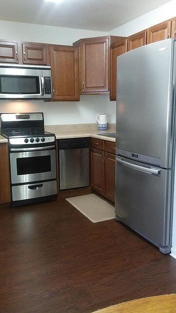 1st image of 135 Sussex G #55