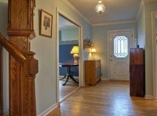 22 Lexington Rd, Annandale, NJ 08801