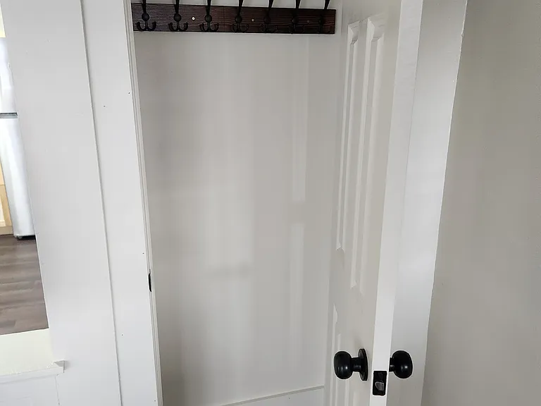 214 Pratt St #2 — Photo 15