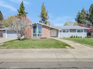 1471 Valley View Dr, Yuba City, CA