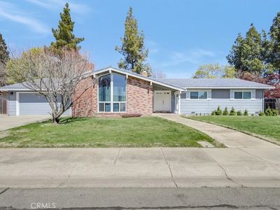 1471 Valley View Dr, Yuba City, CA, 95993
