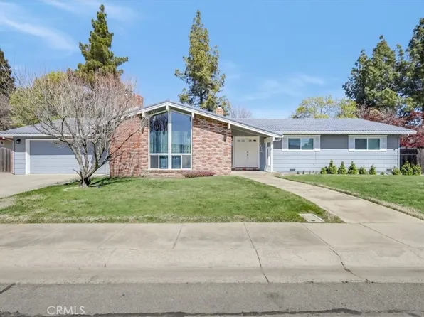 1471 Valley View Dr, Yuba City, CA 95993