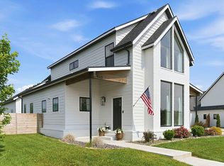 965 E Valley Trail Dr, Republic, MO 65738