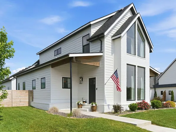 965 E Valley Trail Dr, Republic, MO 65738