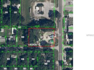 38441 Fir Ave, Zephyrhills, FL 33542