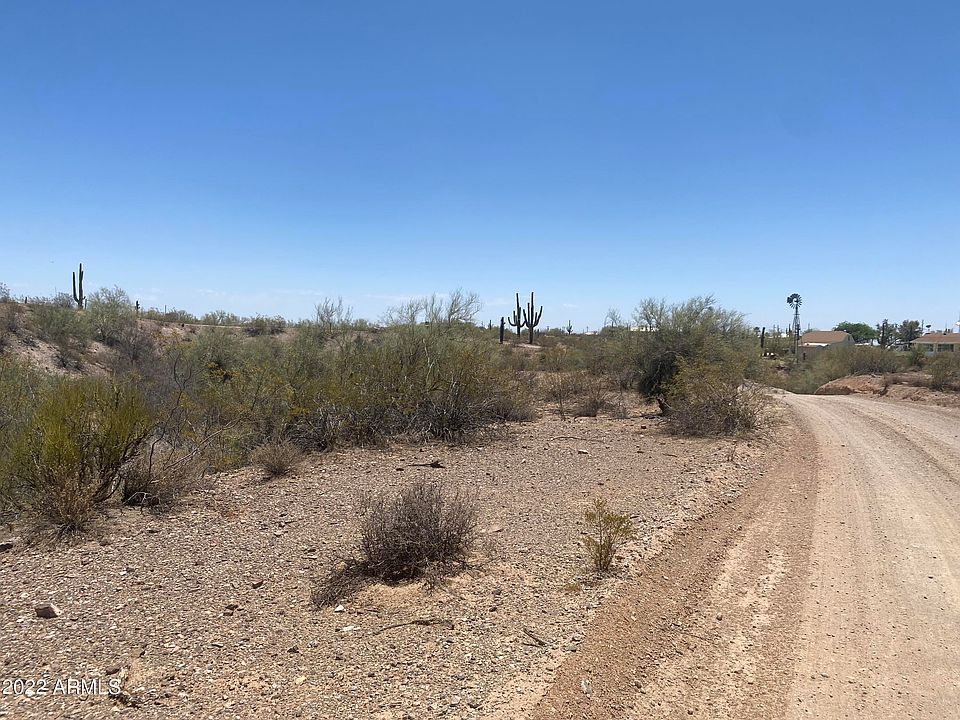 1st image of 42615 N US-60 -- #-