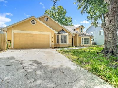 10206 Evening Trail Dr, Riverview, FL, 33569