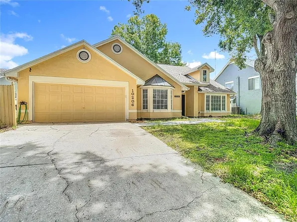 10206 Evening Trail Dr, Riverview, FL 33569