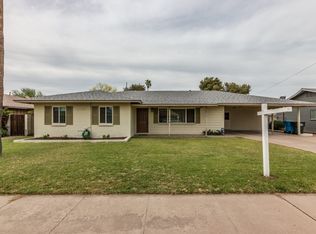 2210 W Anderson Ave, Phoenix, AZ 85023