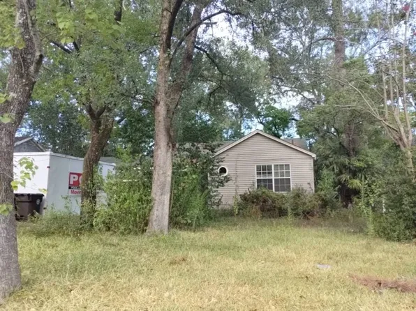 216 S 20th Ave, Hattiesburg, MS 39401