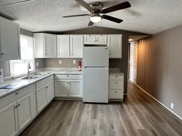35 Mallard Dr #M035, Pontoon Beach, IL 62040