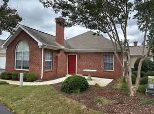 1062 Cathedral Cir #1, Madison, AL 35758