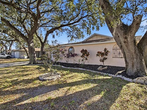 2nd image of 7230 San Moritz Dr