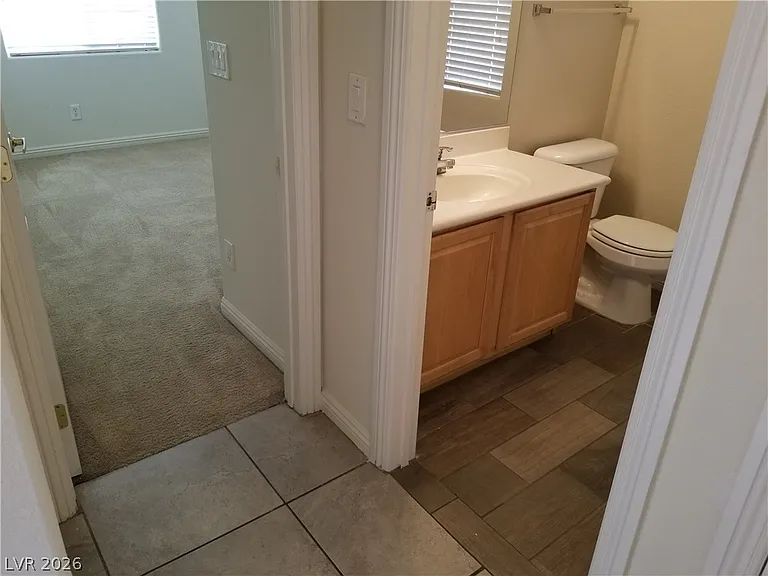 6120 Alderley Ct — Photo 13