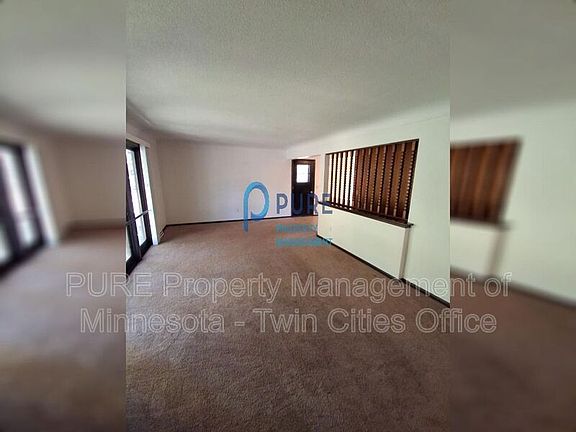 2nd image of 13629 Vincent Ave S