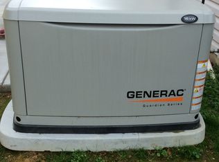 1343 Southwell Ln, Bel Air, MD 21014