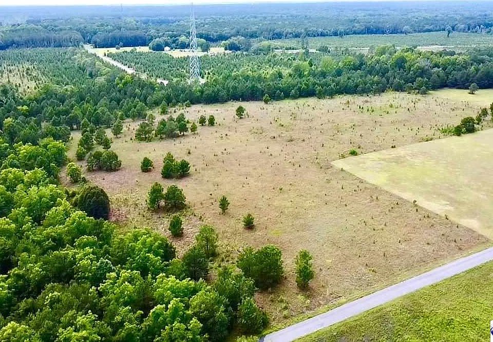 Horseshoe Rd, Pamplico, SC 29583 MLS 20232205 Zillow