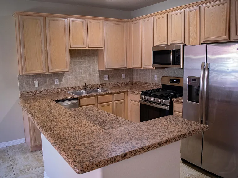 9224 Rodney Ray Blvd #18 — Photo 18