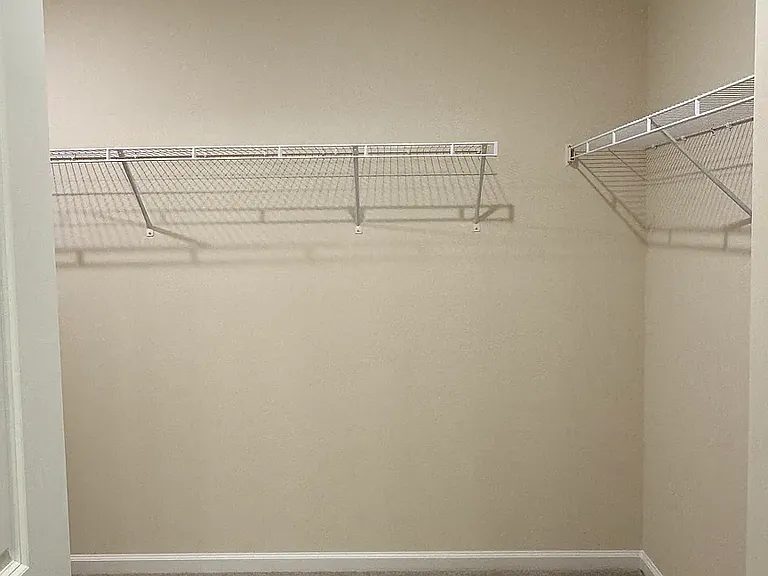 489 Campbell Ridge Pl — Photo 14