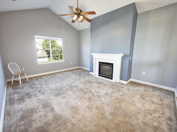 3rd image of 8586 S Bedford Way #8