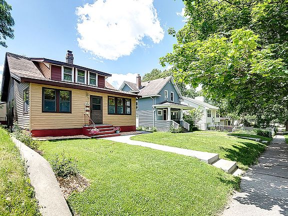 5th image of 1686 Ross Ave