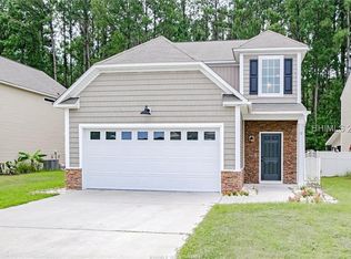 12 Running Oak Dr, Bluffton, SC 29910