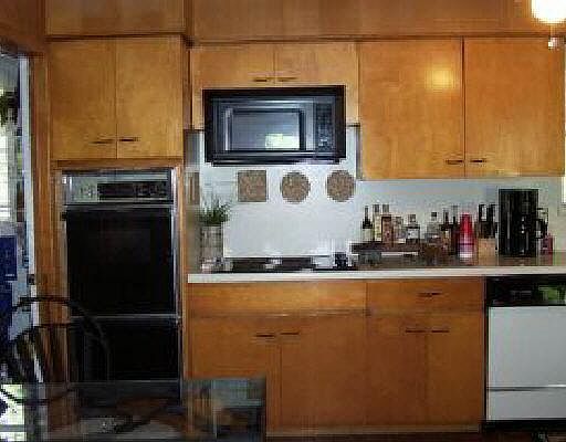 5th image of 312 TRAVERTINE DR