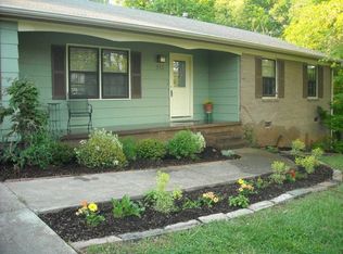 311 Creek Trl SE, Concord, NC 28025