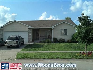 2nd image of 4140 W Leighton Ave