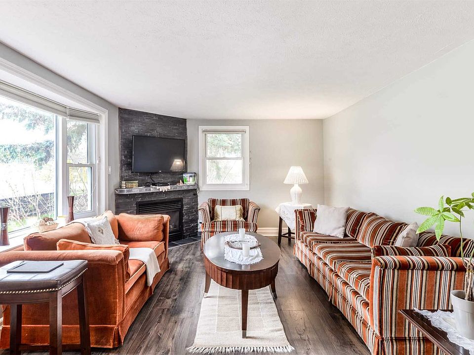 1st image of 39 Guelph St