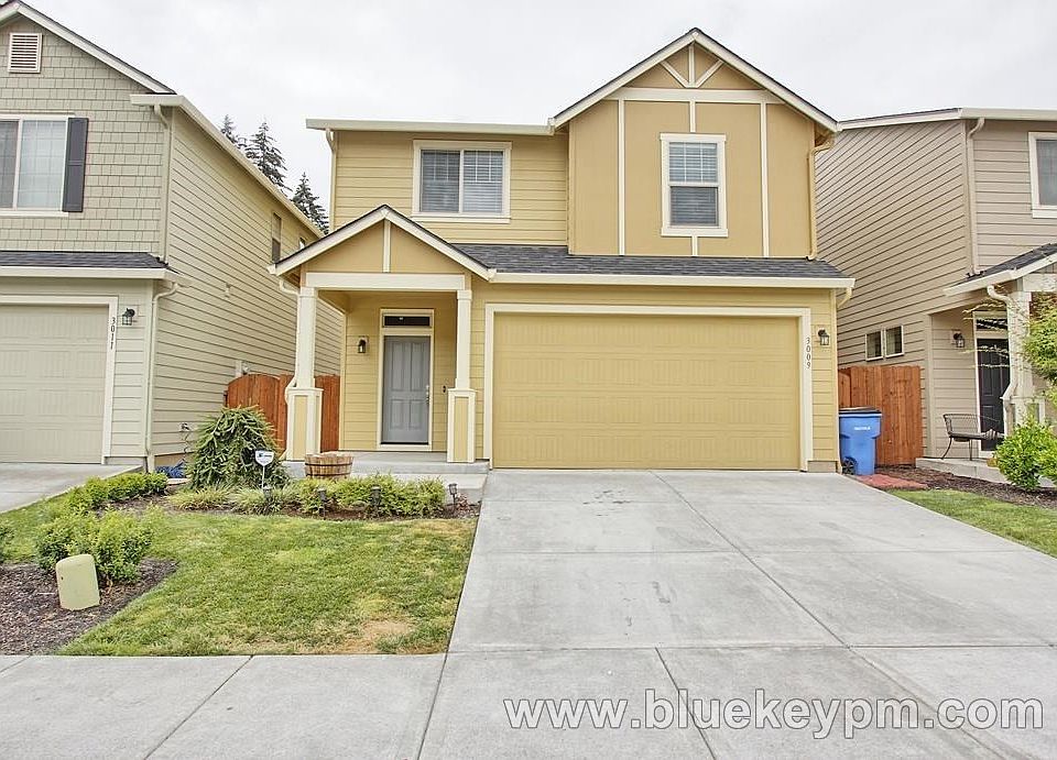 1st image of 3009 NE 75th St