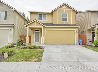 3009 NE 75th St, Vancouver, WA 98665