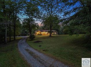 1779 County Line Rd, Bassett, VA 24055