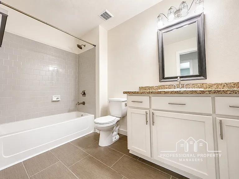 7288 E 36th Pl — Photo 16