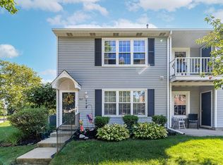 502 Wimbledon Way, Blackwood, NJ 08012